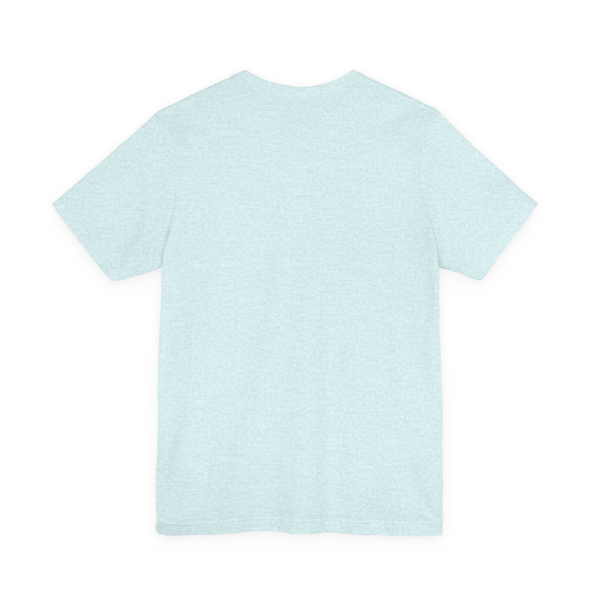 Paris Eiffel Tower Graphic Tee — Vintage Parisian Travel T‑Shirt