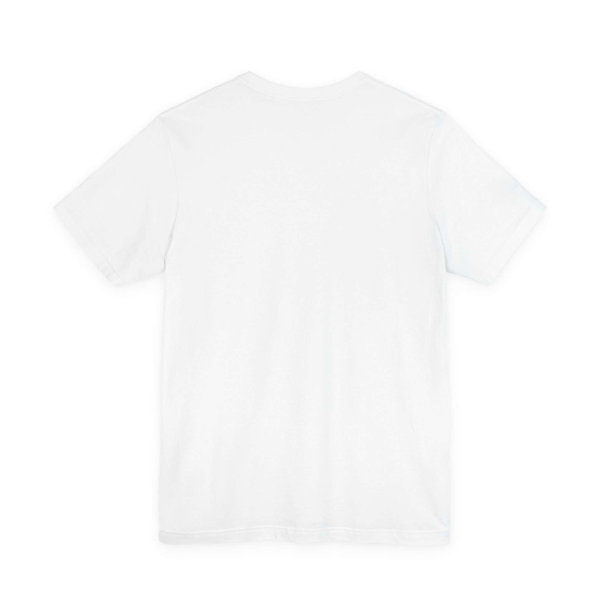 Paris Eiffel Tower Graphic Tee — Vintage Parisian Travel T‑Shirt