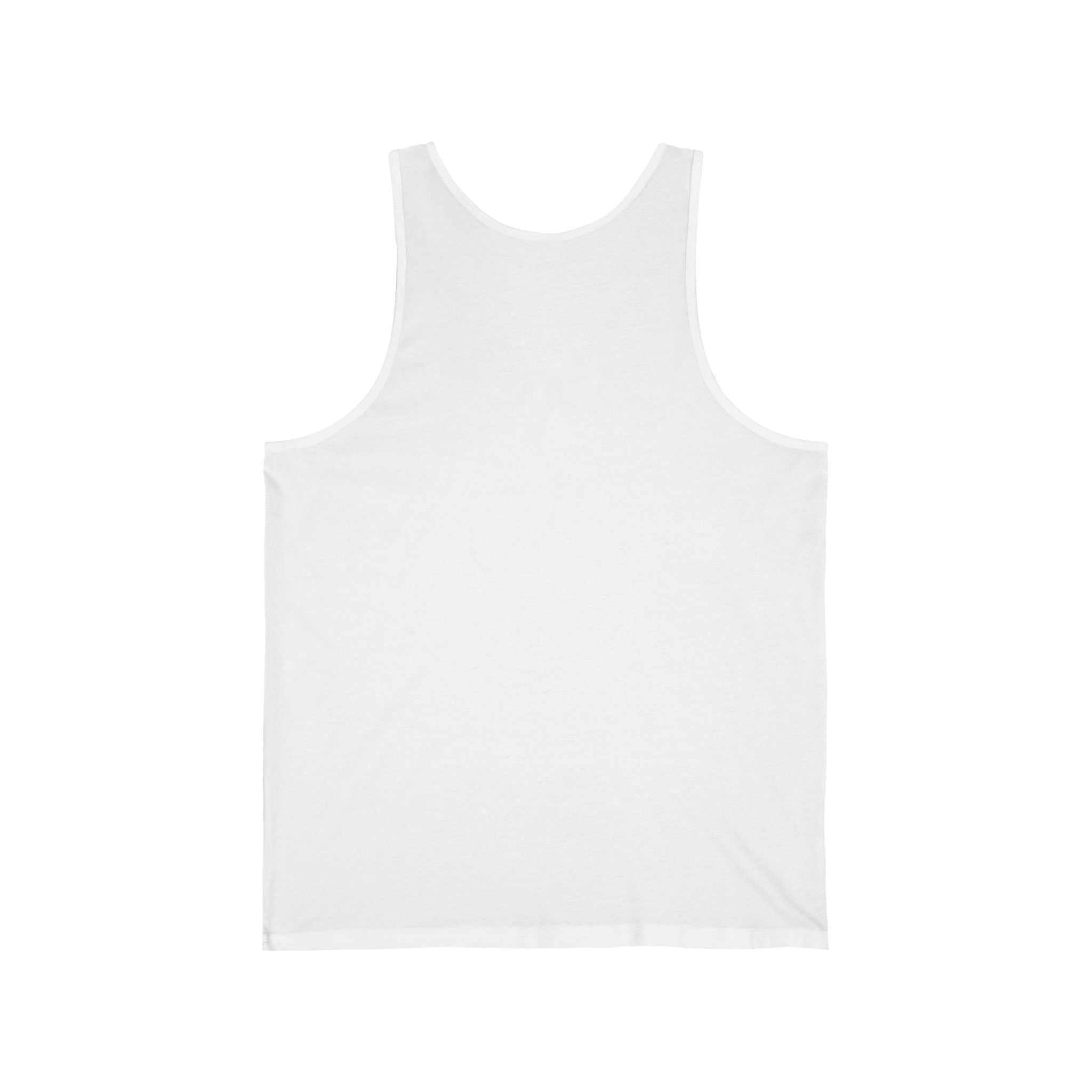 Tokyo Japan Vintage Travel Tank Top — Retro Mt. Fuji & Cherry Blossom Graphic