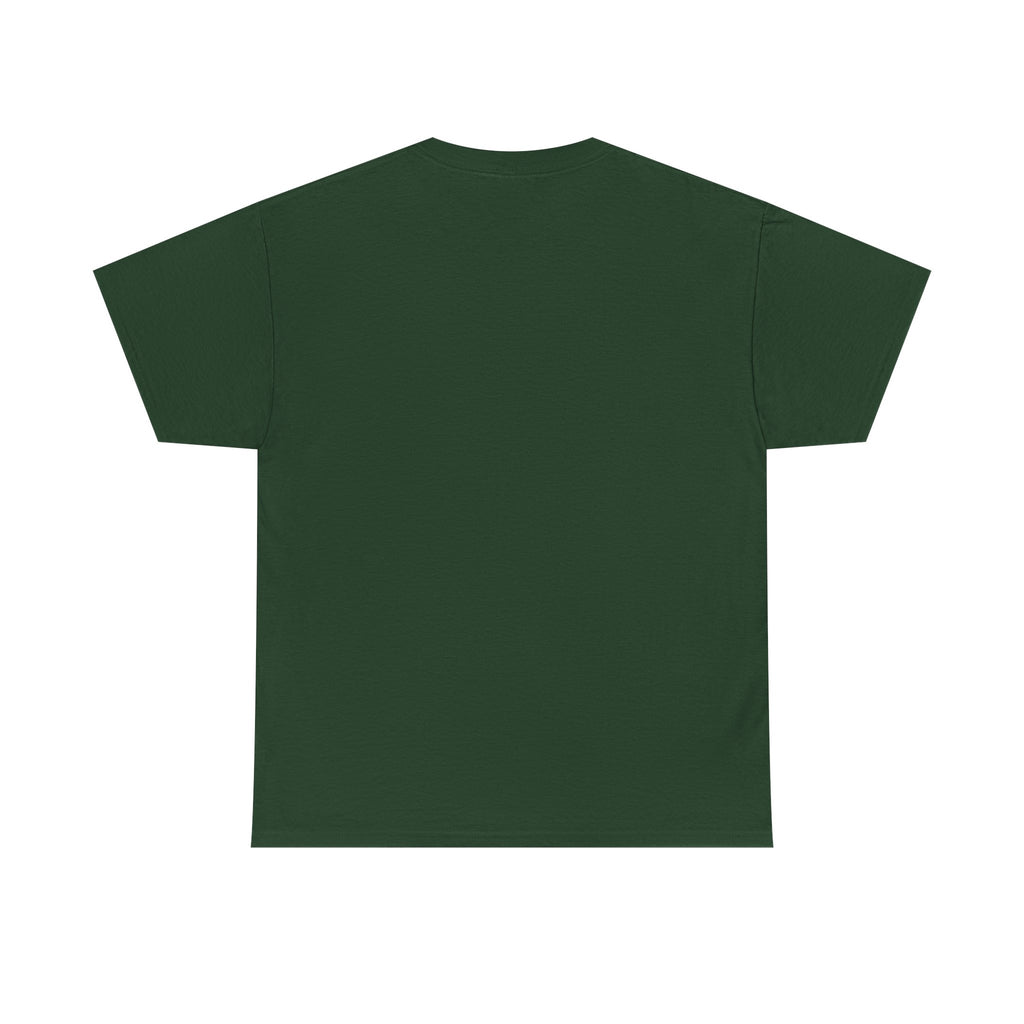 Japan Vintage Graphic Tee — Mount Fuji, Maneki-Neko & Kanji Travel Shirt
