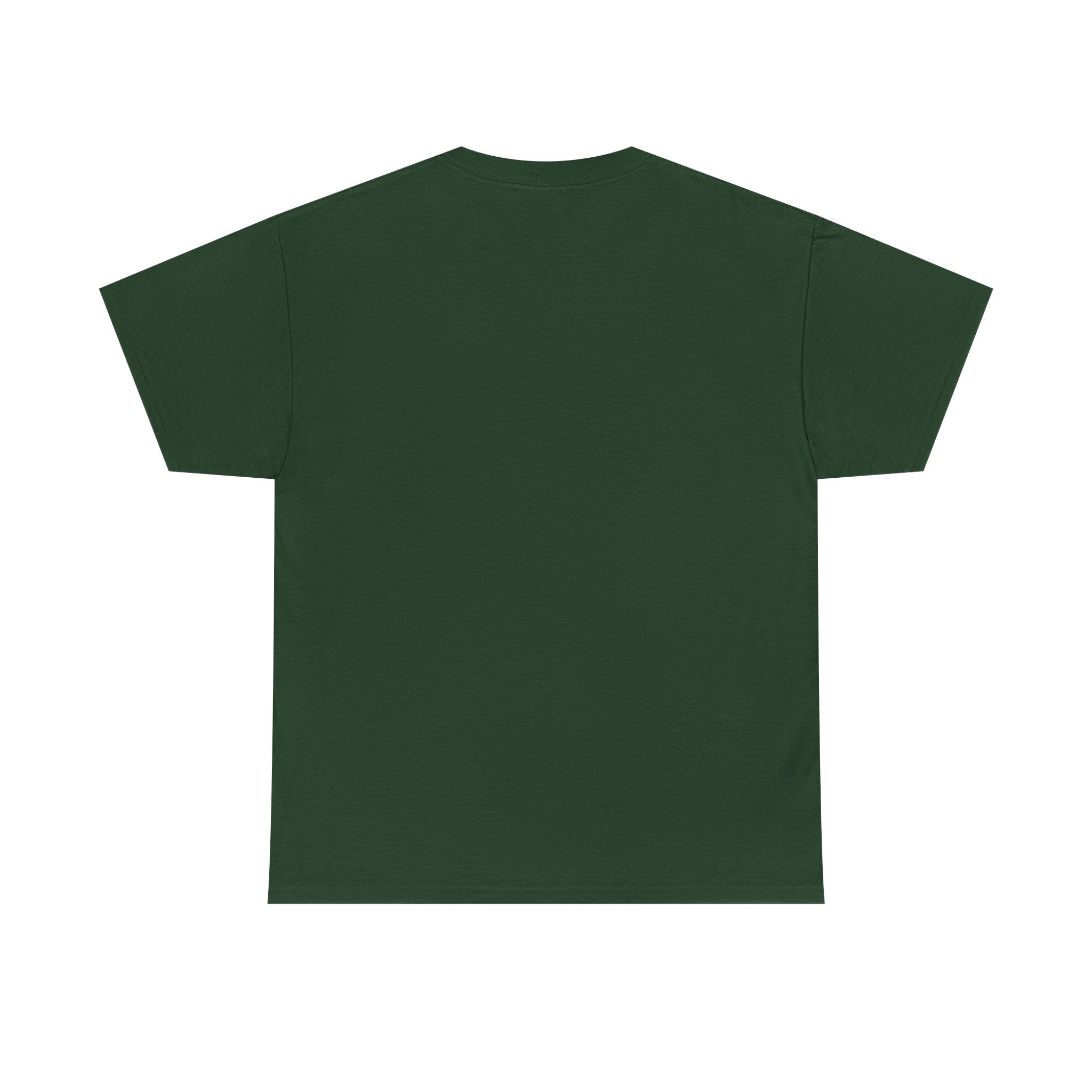 Japan Vintage Graphic Tee — Mount Fuji, Maneki-Neko & Kanji Travel Shirt
