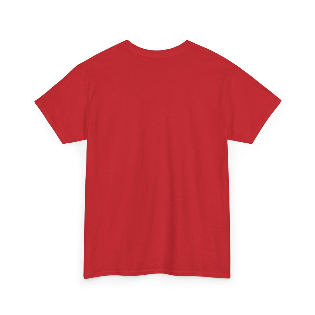 Toyosu Market Tuna Tee — Japanese Fish Market Graphic T-Shirt