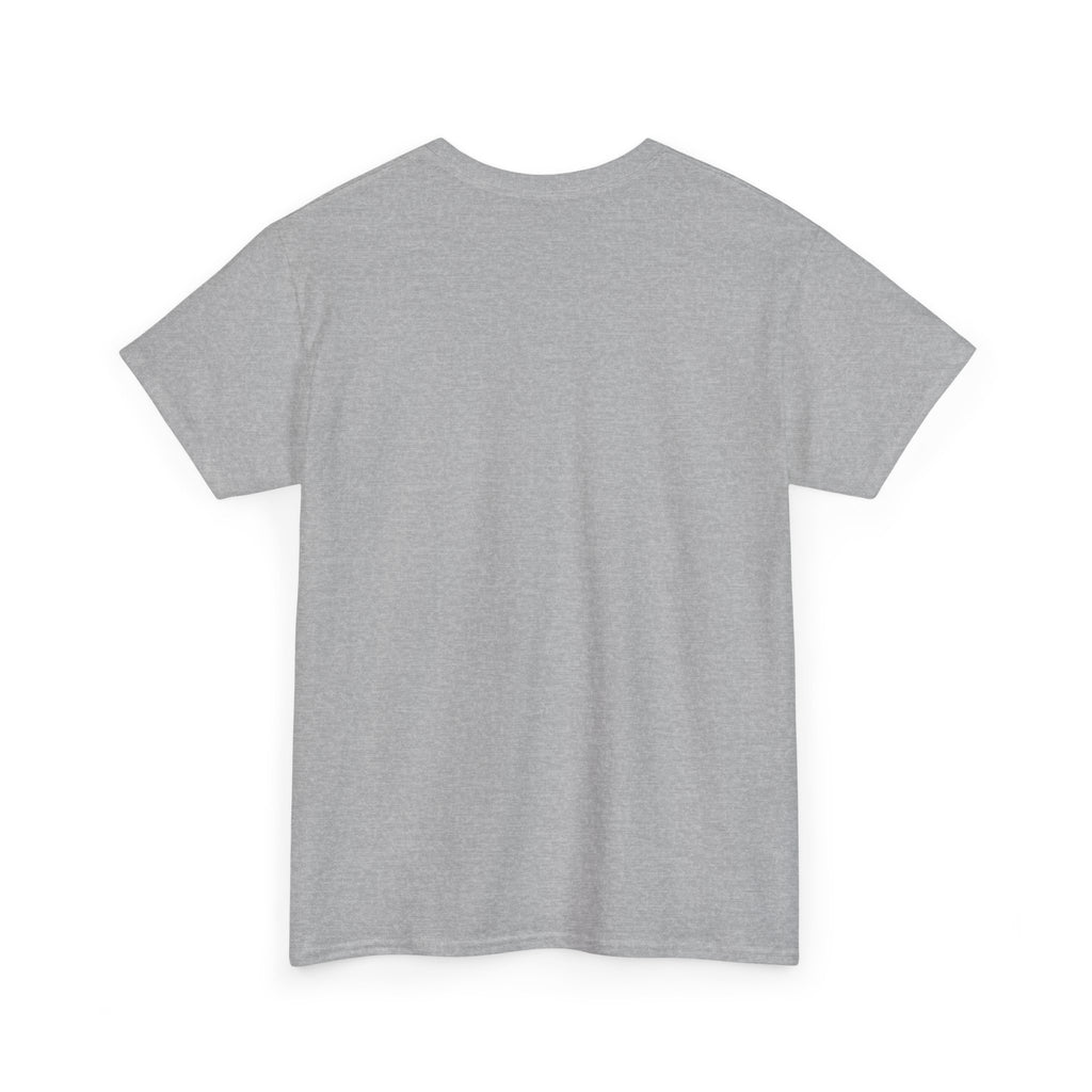 Tokyo Japan Graphic T-Shirt – Kanji City Names & Red Sun Travel Tee