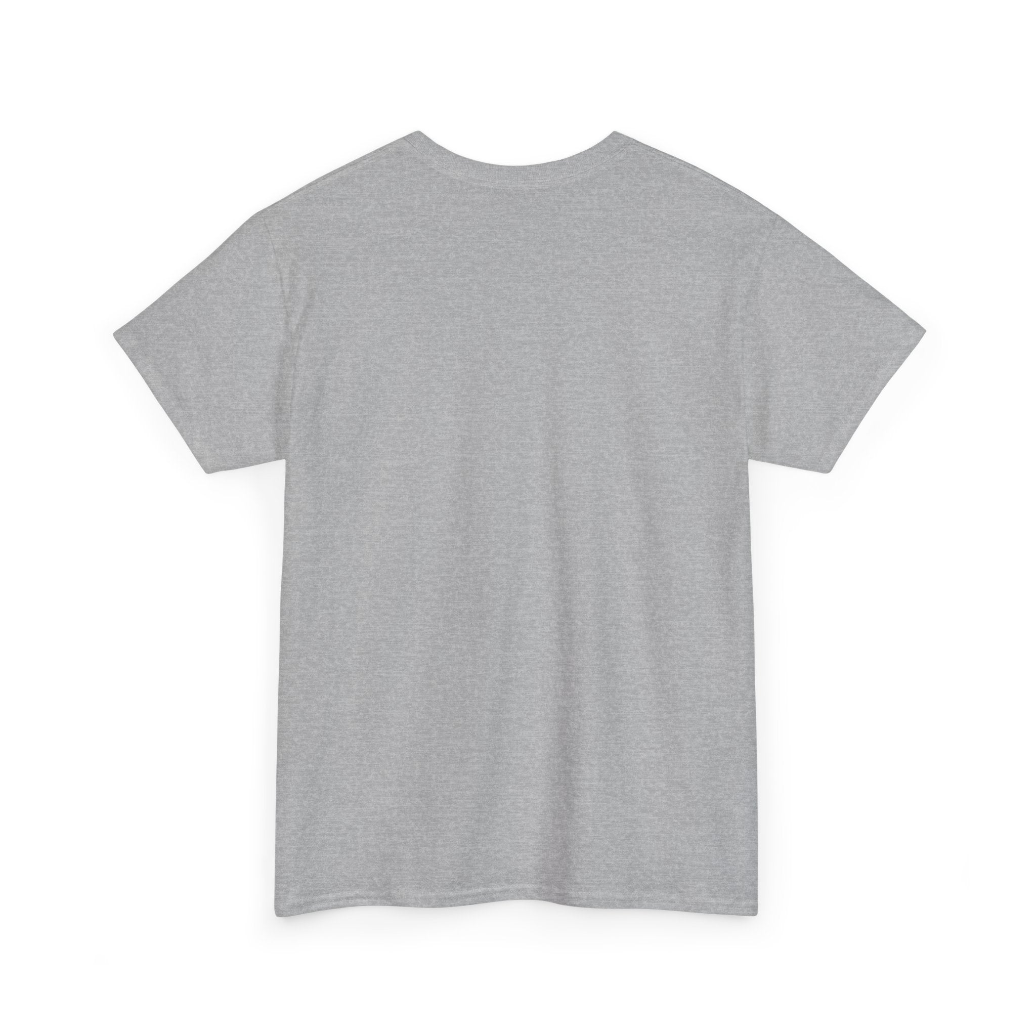Tokyo Japan Graphic T-Shirt – Kanji City Names & Red Sun Travel Tee