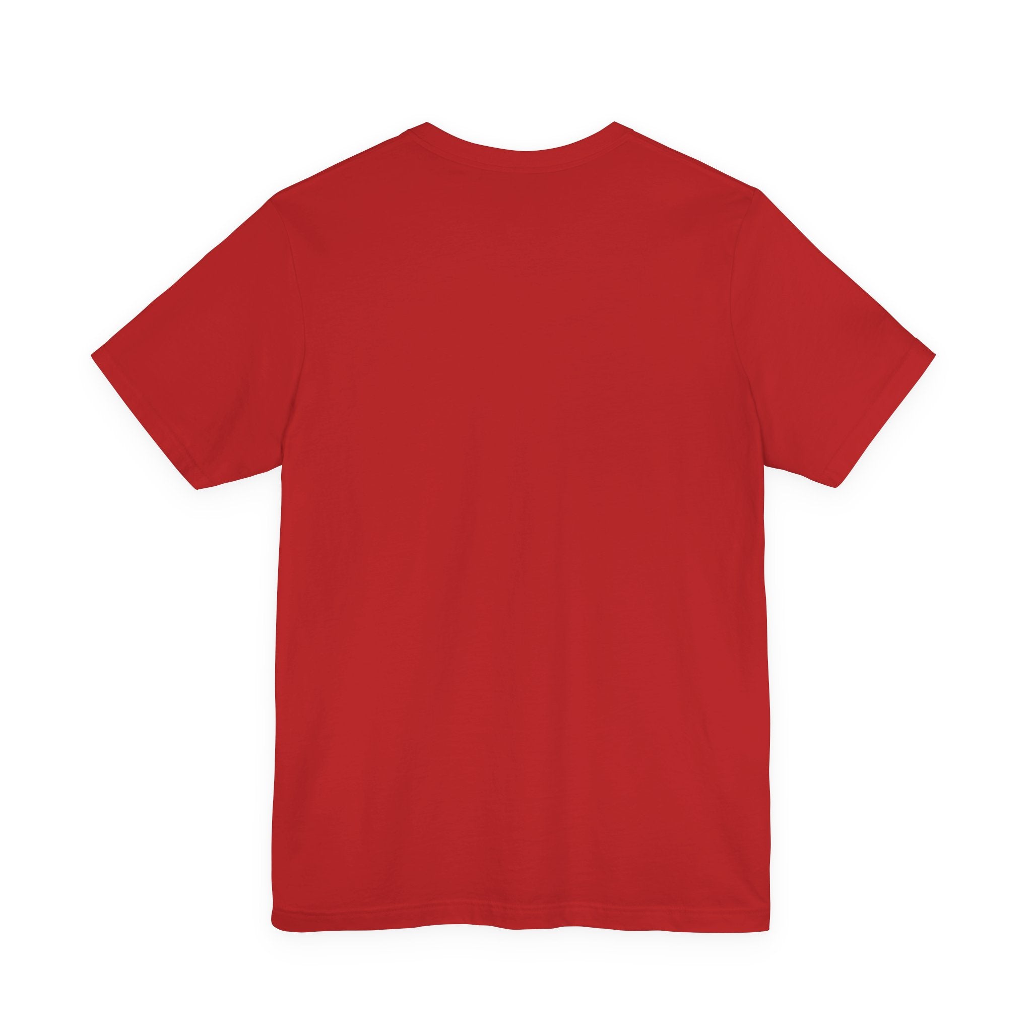 Paris Eiffel Tower Graphic Tee — Vintage Parisian Travel T‑Shirt