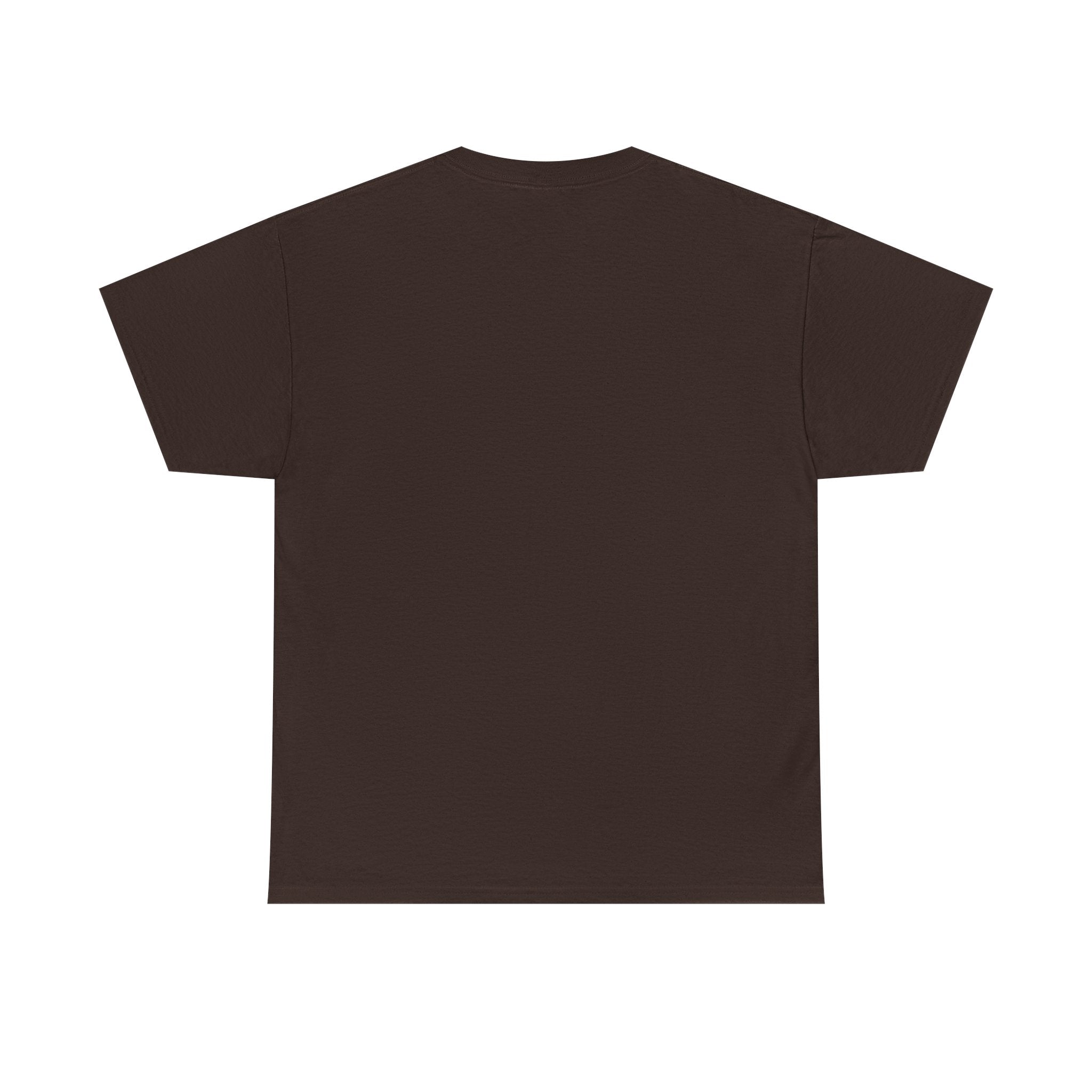 Japan Vintage Graphic Tee — Mount Fuji, Maneki-Neko & Kanji Travel Shirt