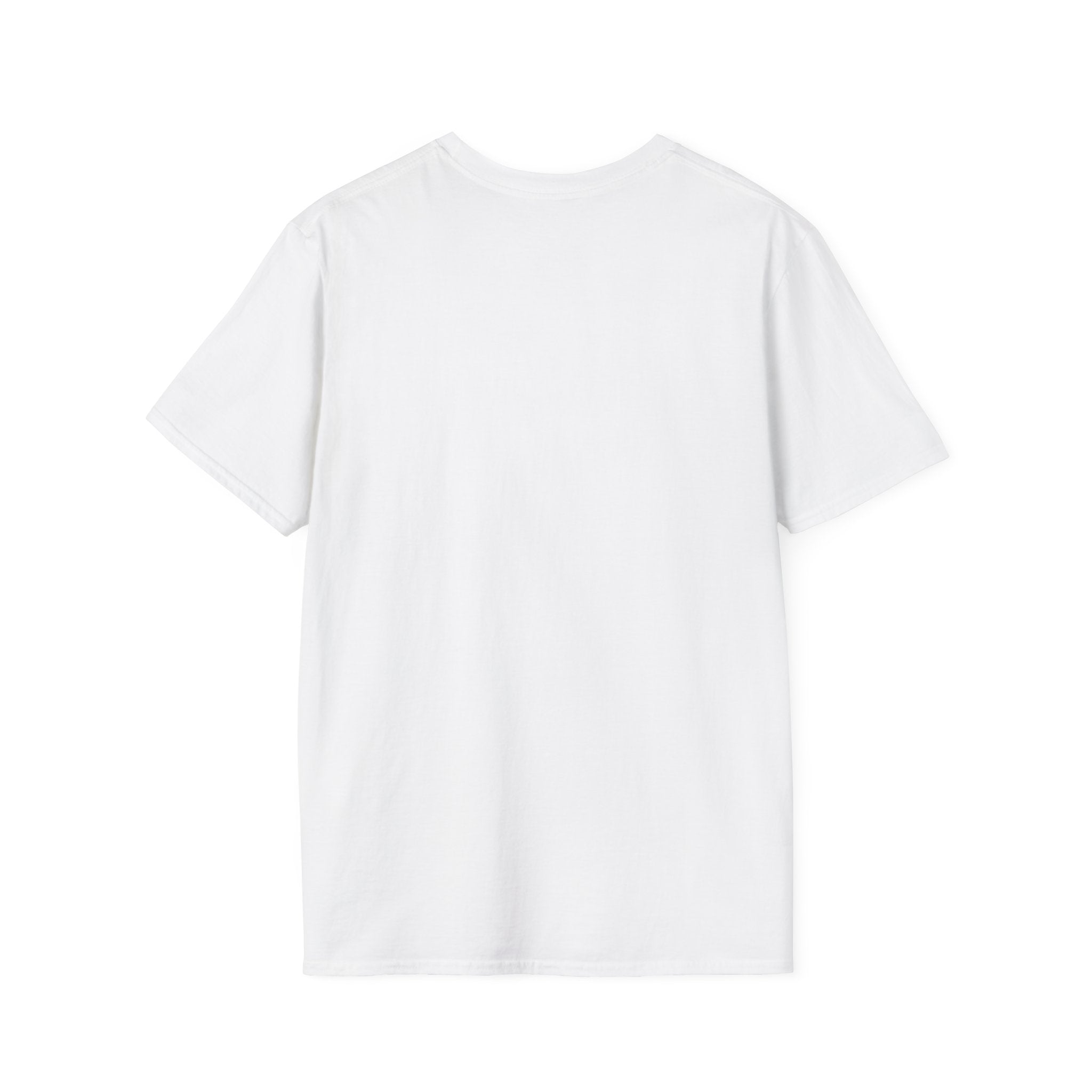 Hawaii Sunset T-Shirt — "Welcome to Adventure" Vintage Palm Beach Tee