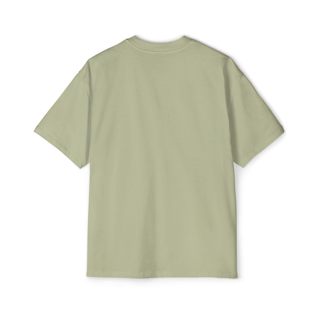 Japan Map Tee — Mount Fuji, Rising Sun & Lucky Cat Graphic T-Shirt