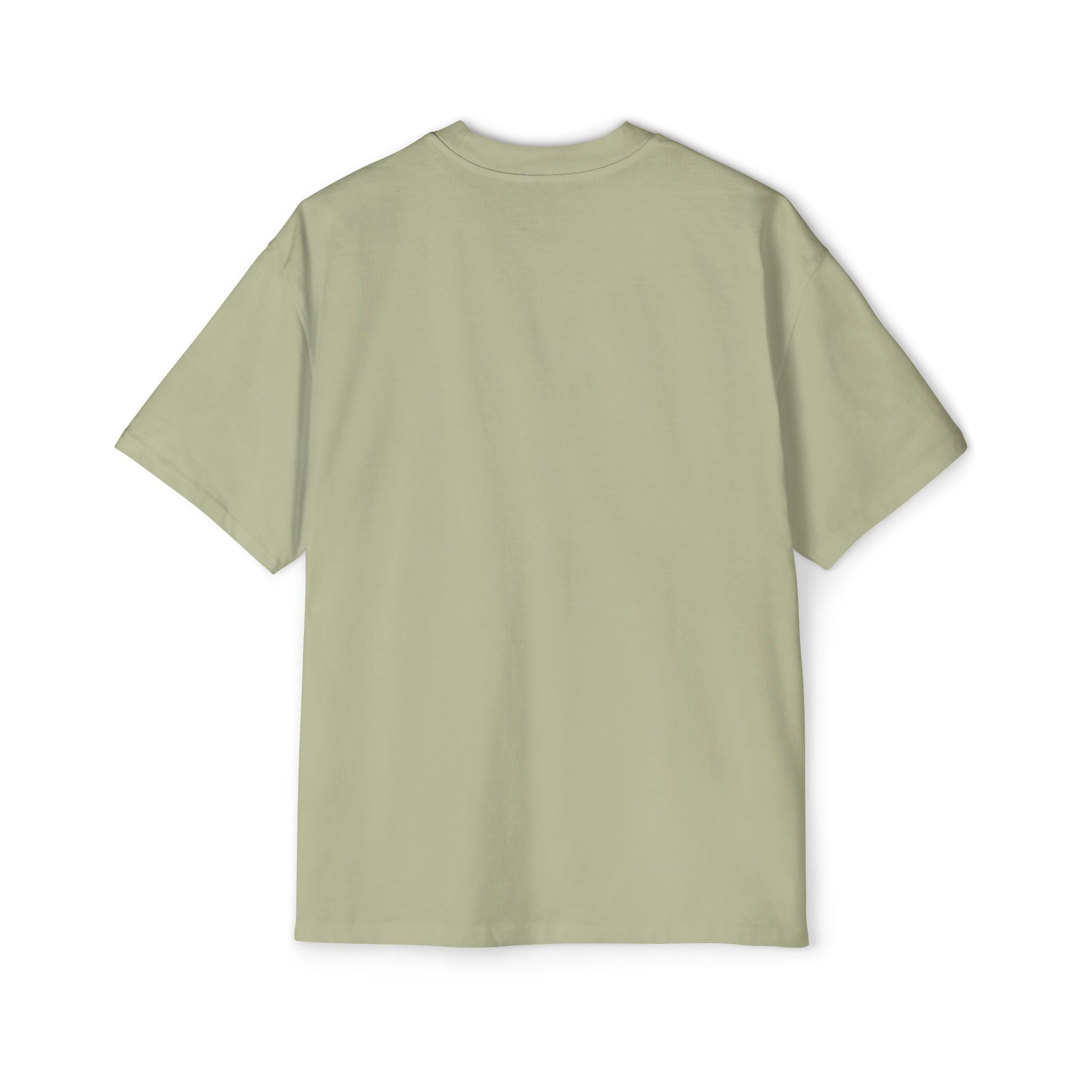 Japan Map Tee — Mount Fuji, Rising Sun & Lucky Cat Graphic T-Shirt