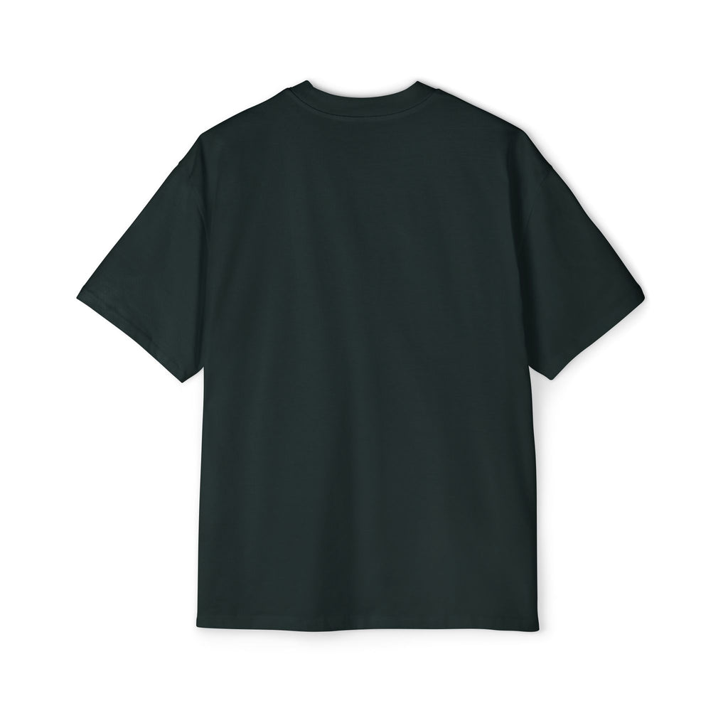 Japan Map Tee — Mount Fuji, Rising Sun & Lucky Cat Graphic T-Shirt