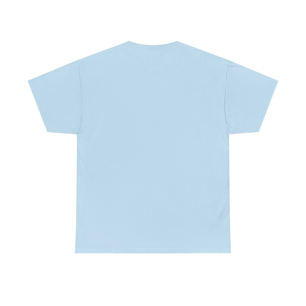 Tokyo Japan Graphic T-Shirt – Kanji City Names & Red Sun Travel Tee