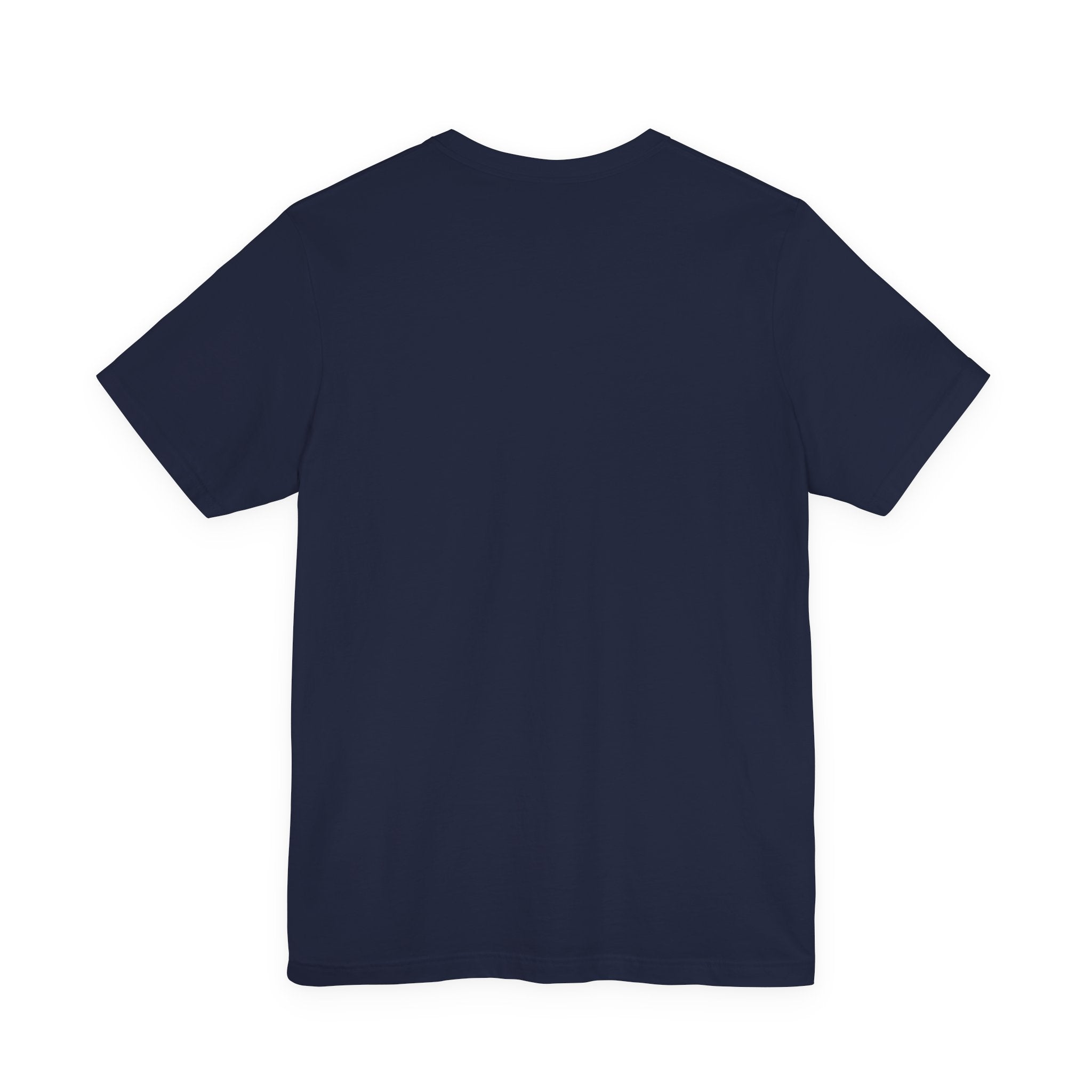 Honolulu Hawaii Tee — Island Graphic T-Shirt