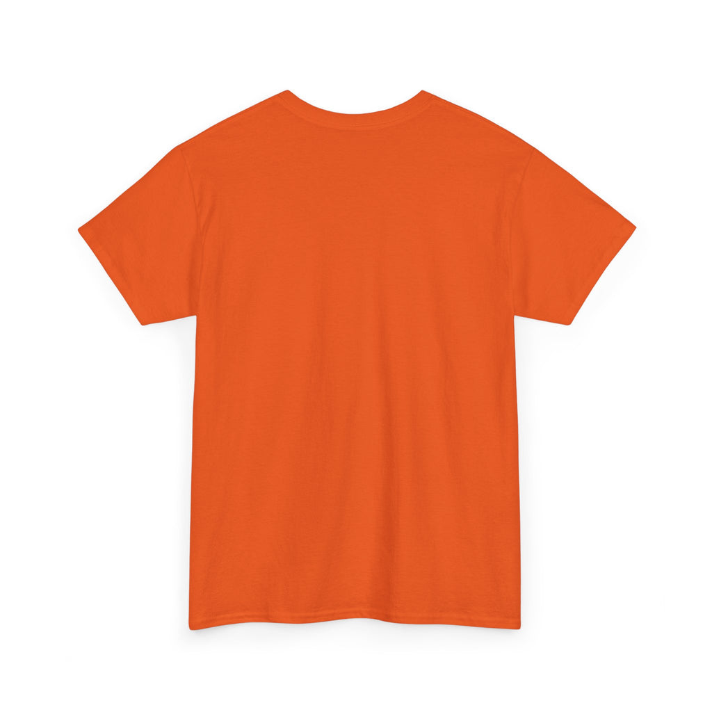 Funny London "Been There, Done That" Travel Souvenir Tee — Personalizion available