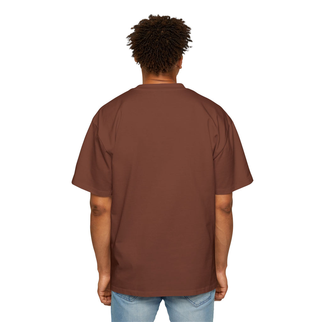 Japan Map Tee — Mount Fuji, Rising Sun & Lucky Cat Graphic T-Shirt