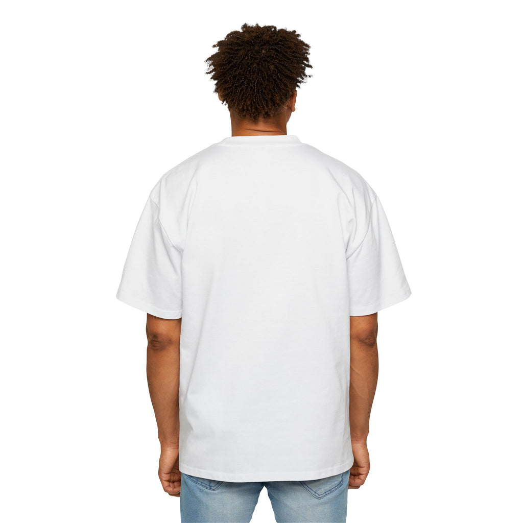 Japan Map Tee — Mount Fuji, Rising Sun & Lucky Cat Graphic T-Shirt