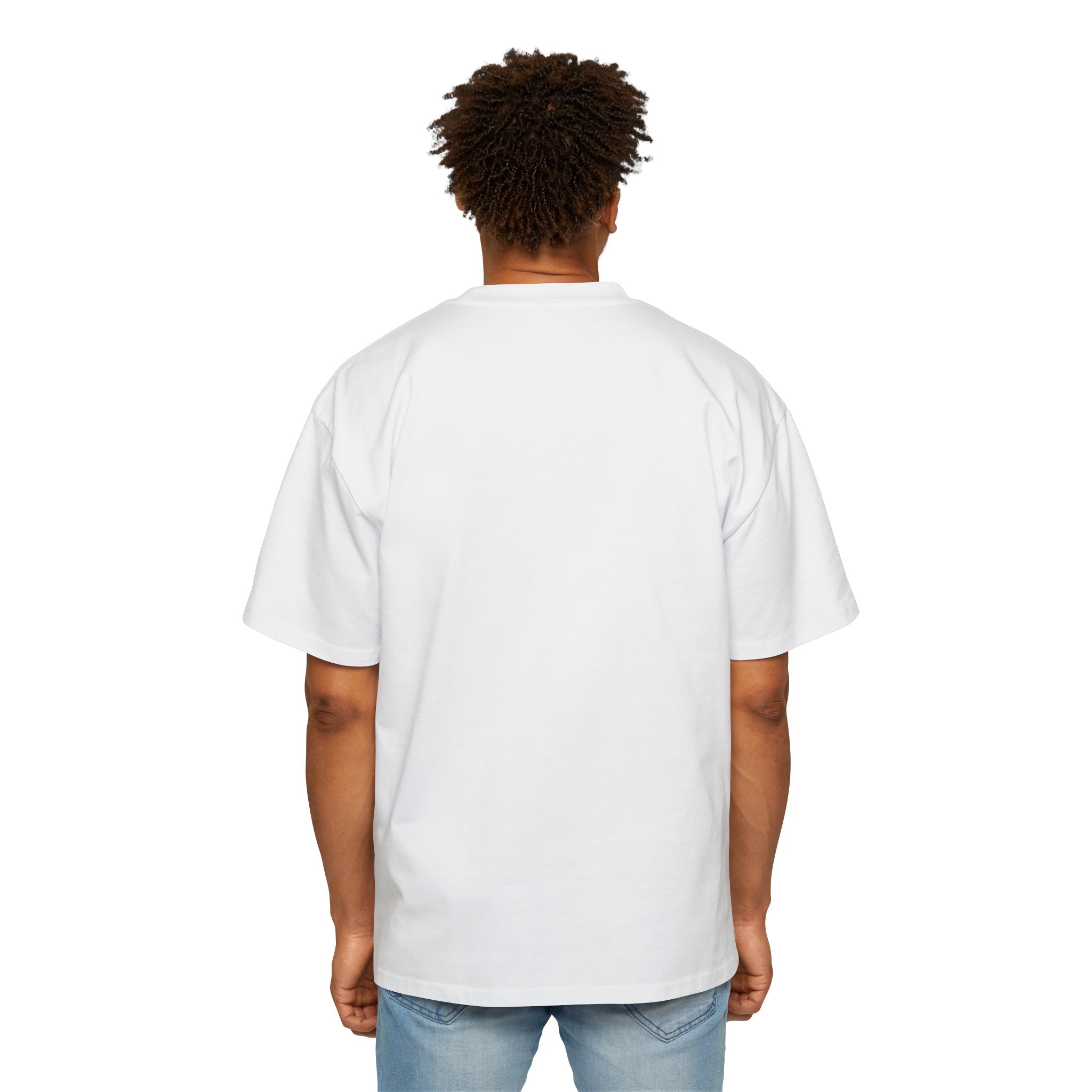 Japan Map Tee — Mount Fuji, Rising Sun & Lucky Cat Graphic T-Shirt