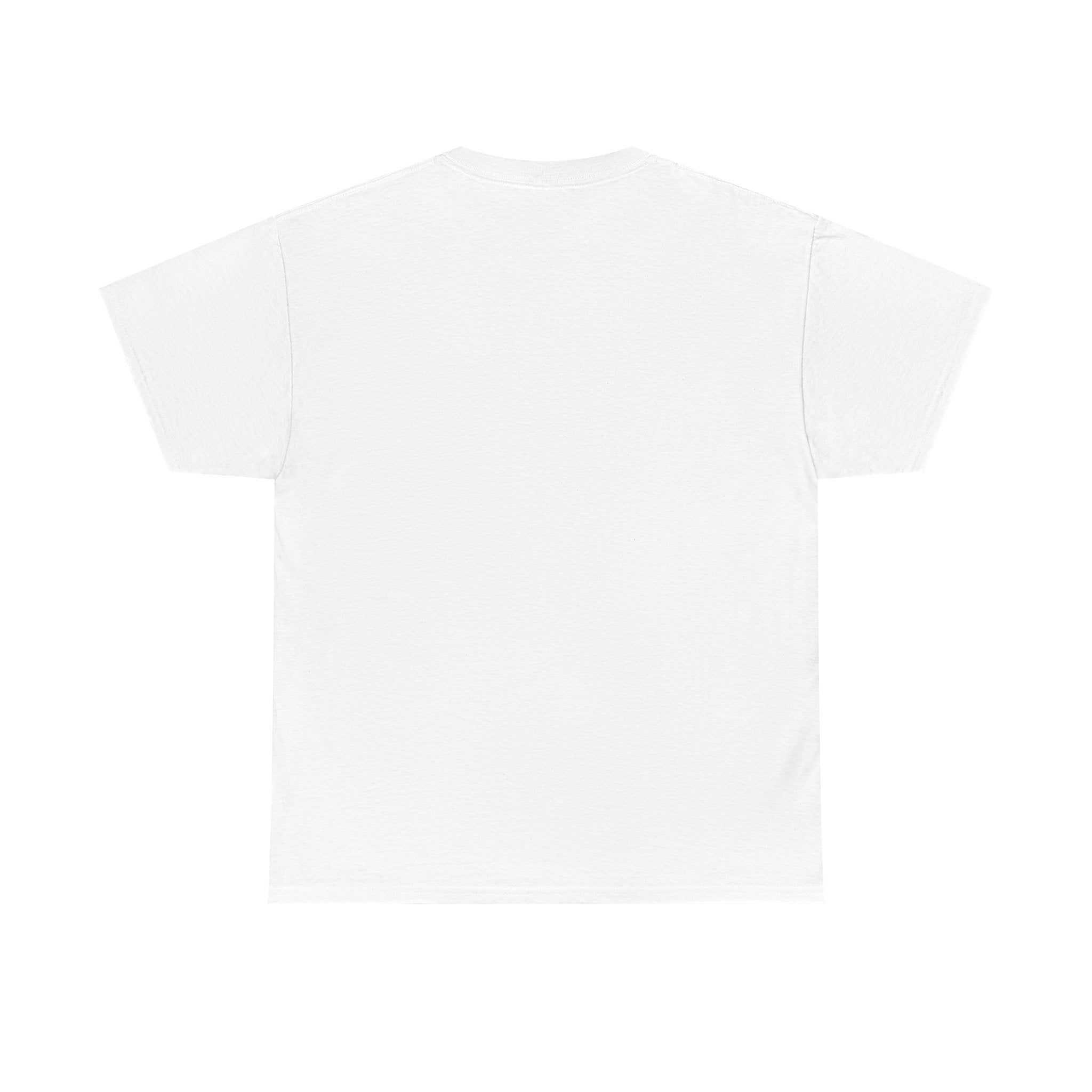 Funny London "Been There, Done That" Travel Souvenir Tee — Personalizion available