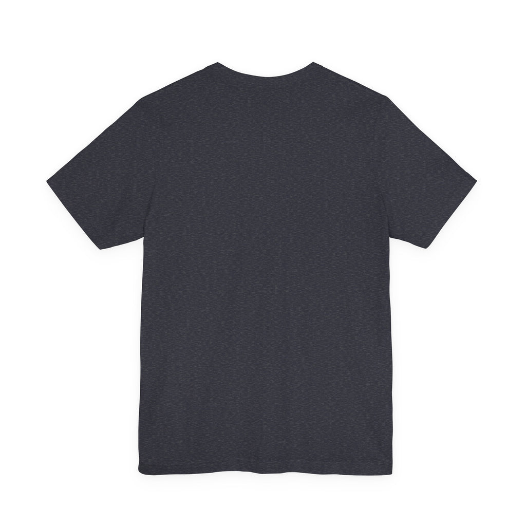 Honolulu Hawaii Tee — Island Graphic T-Shirt