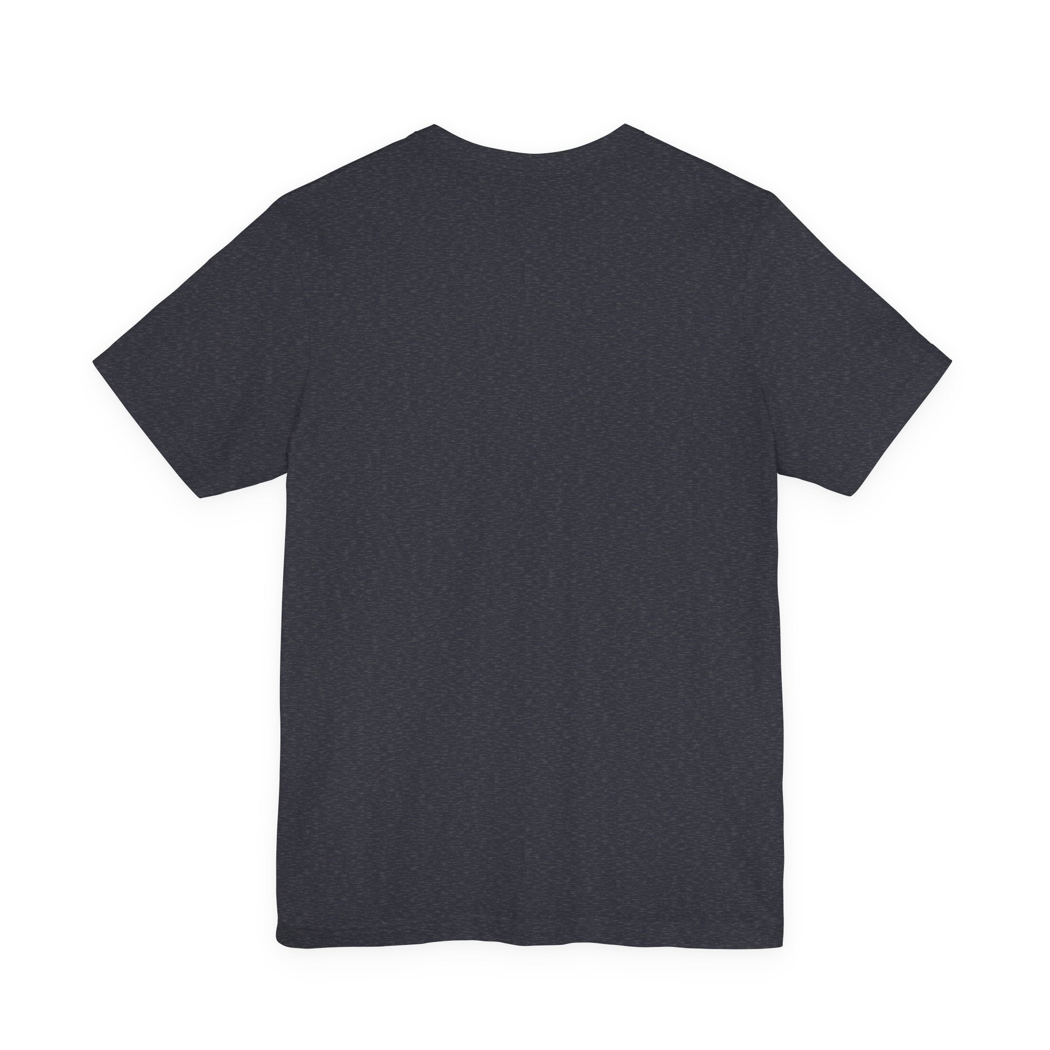Honolulu Hawaii Tee — Island Graphic T-Shirt