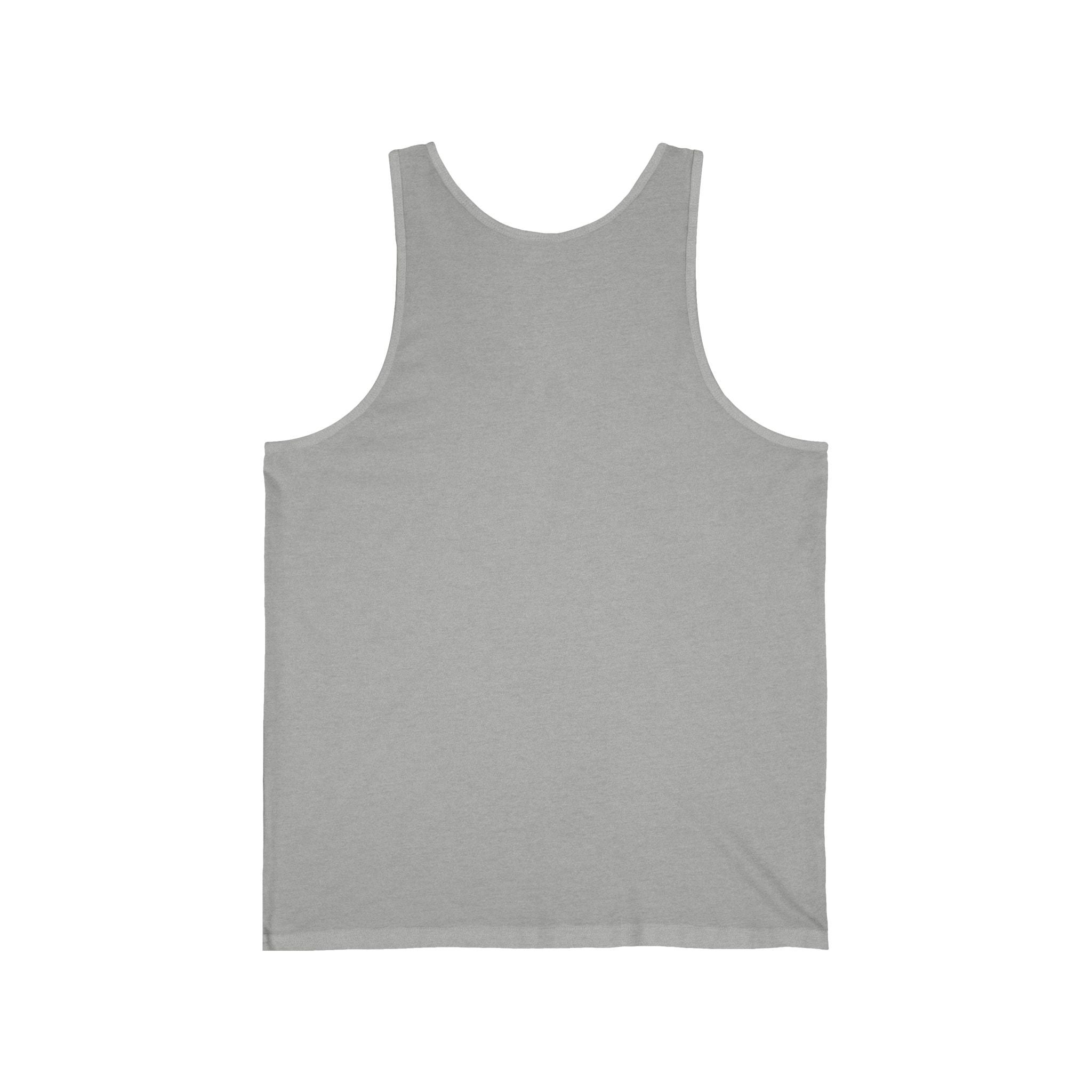 Tokyo Japan Vintage Travel Tank Top — Retro Mt. Fuji & Cherry Blossom Graphic