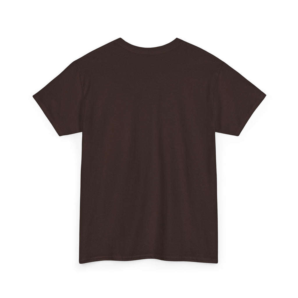 Japan Vintage Graphic Tee — Mount Fuji, Maneki-Neko & Kanji Travel Shirt