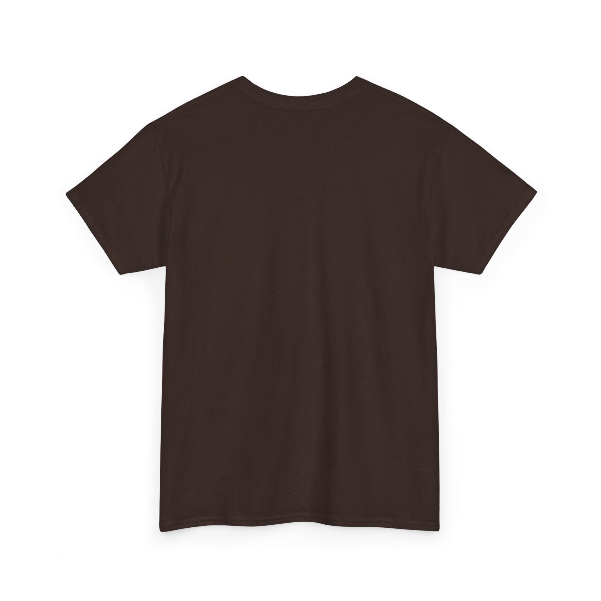 Japan Vintage Graphic Tee — Mount Fuji, Maneki-Neko & Kanji Travel Shirt