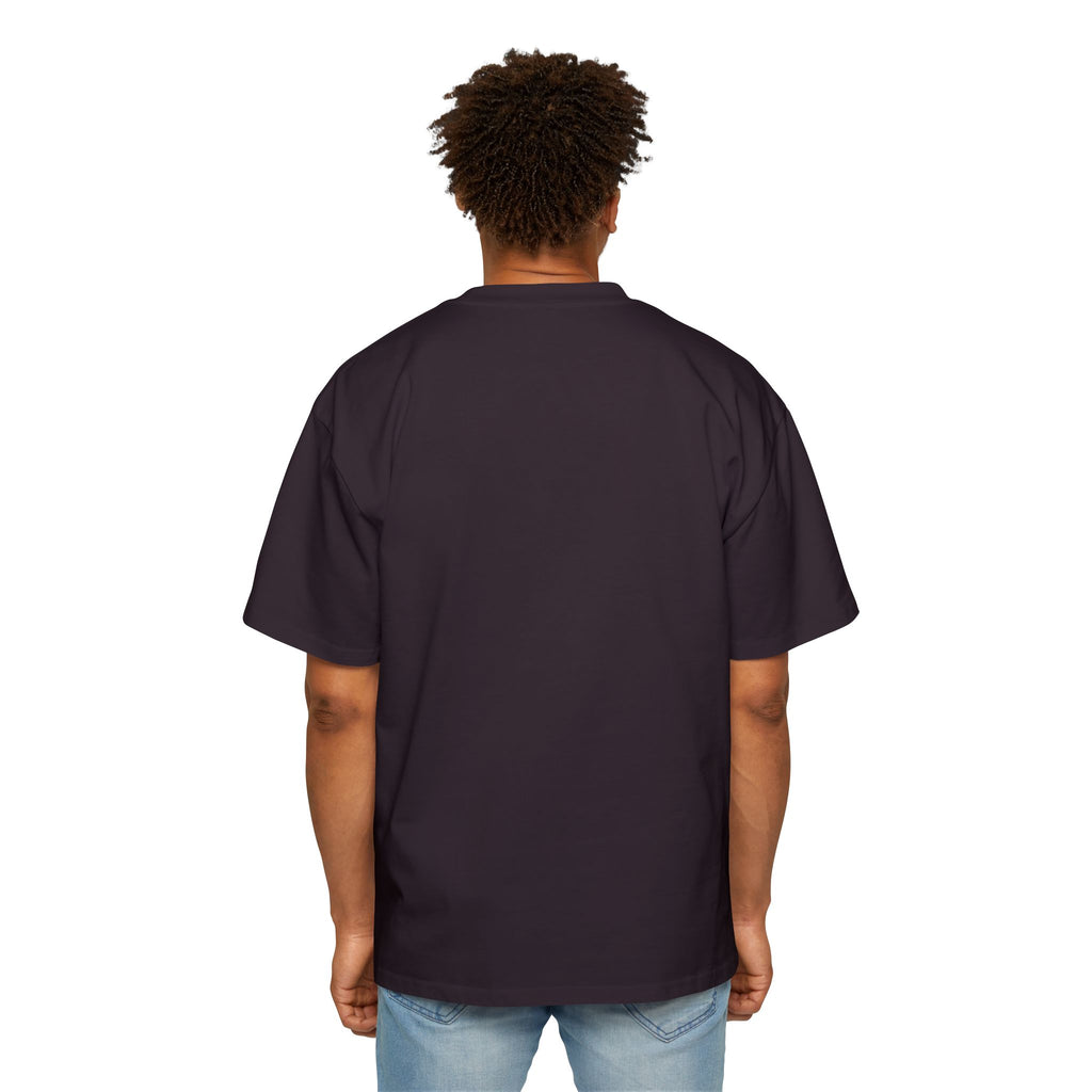 Japan Map Tee — Mount Fuji, Rising Sun & Lucky Cat Graphic T-Shirt
