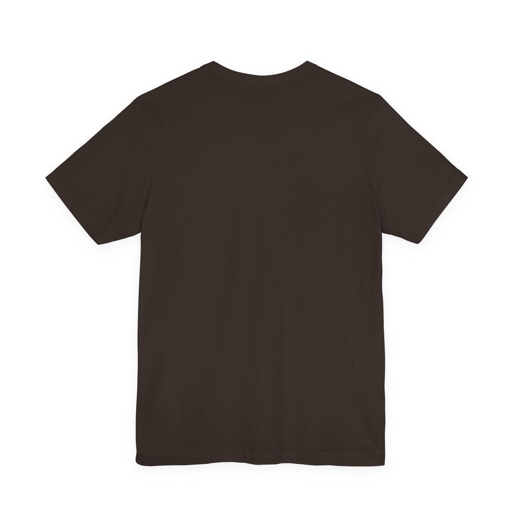 Honolulu Hawaii Tee — Island Graphic T-Shirt