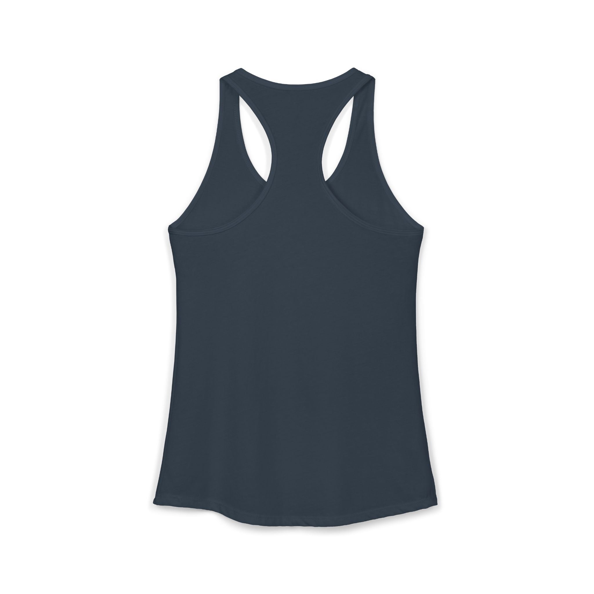 Hawaii Adventure Women's Racerback Tank Top