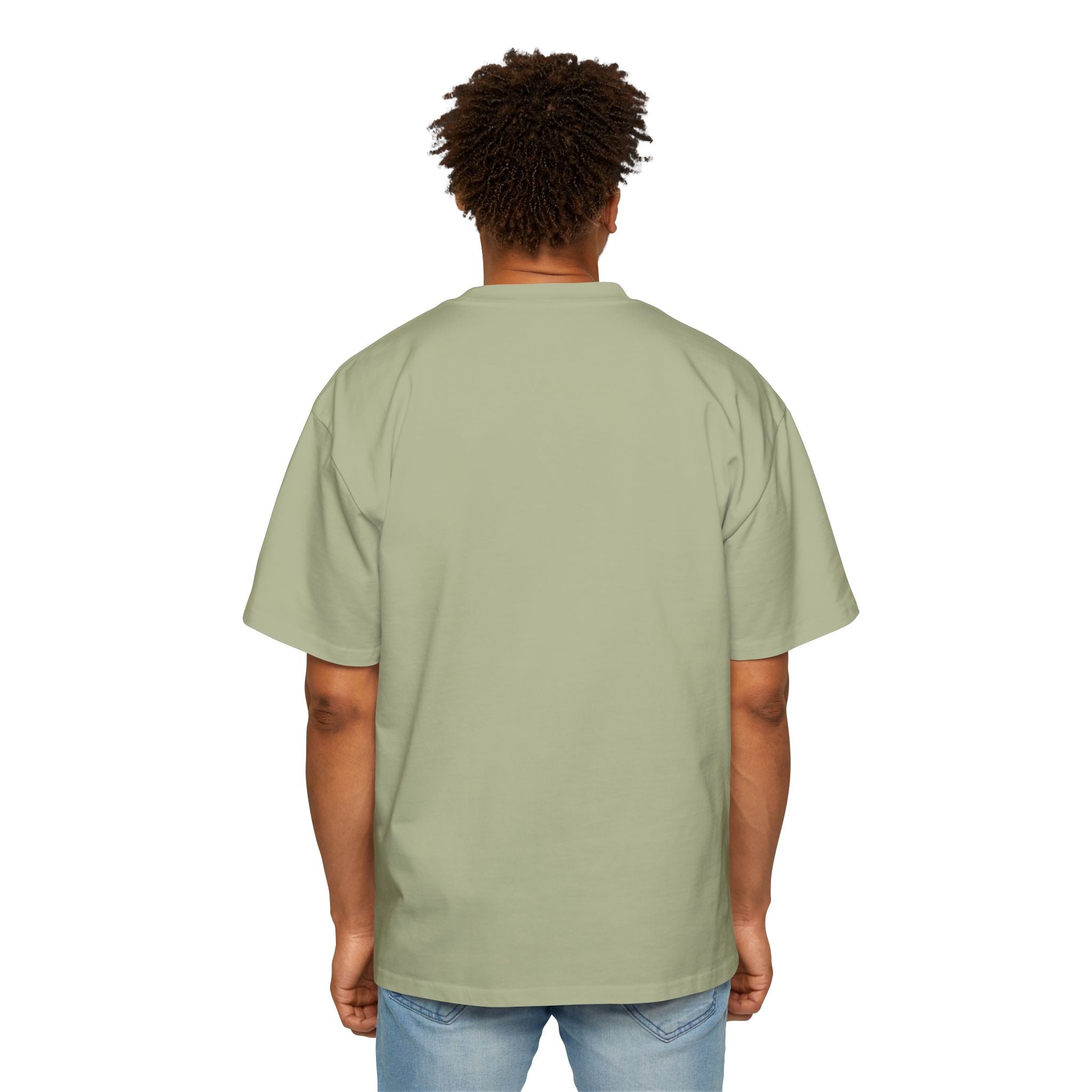 Japan Map Tee — Mount Fuji, Rising Sun & Lucky Cat Graphic T-Shirt