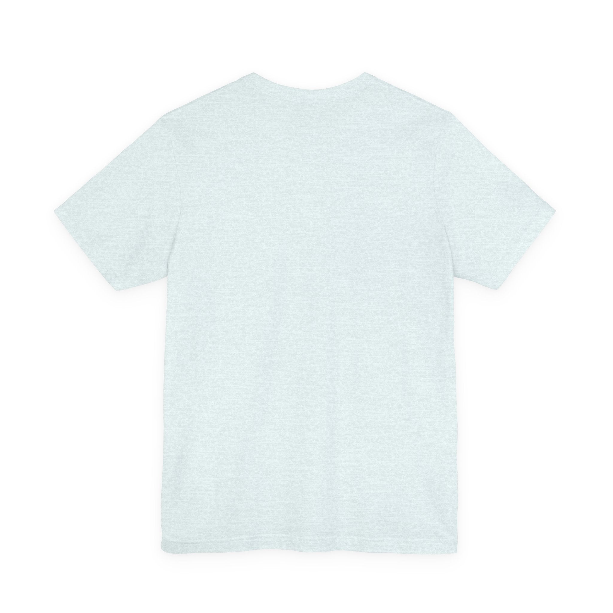 Paris Eiffel Tower Graphic Tee — Vintage Parisian Travel T‑Shirt