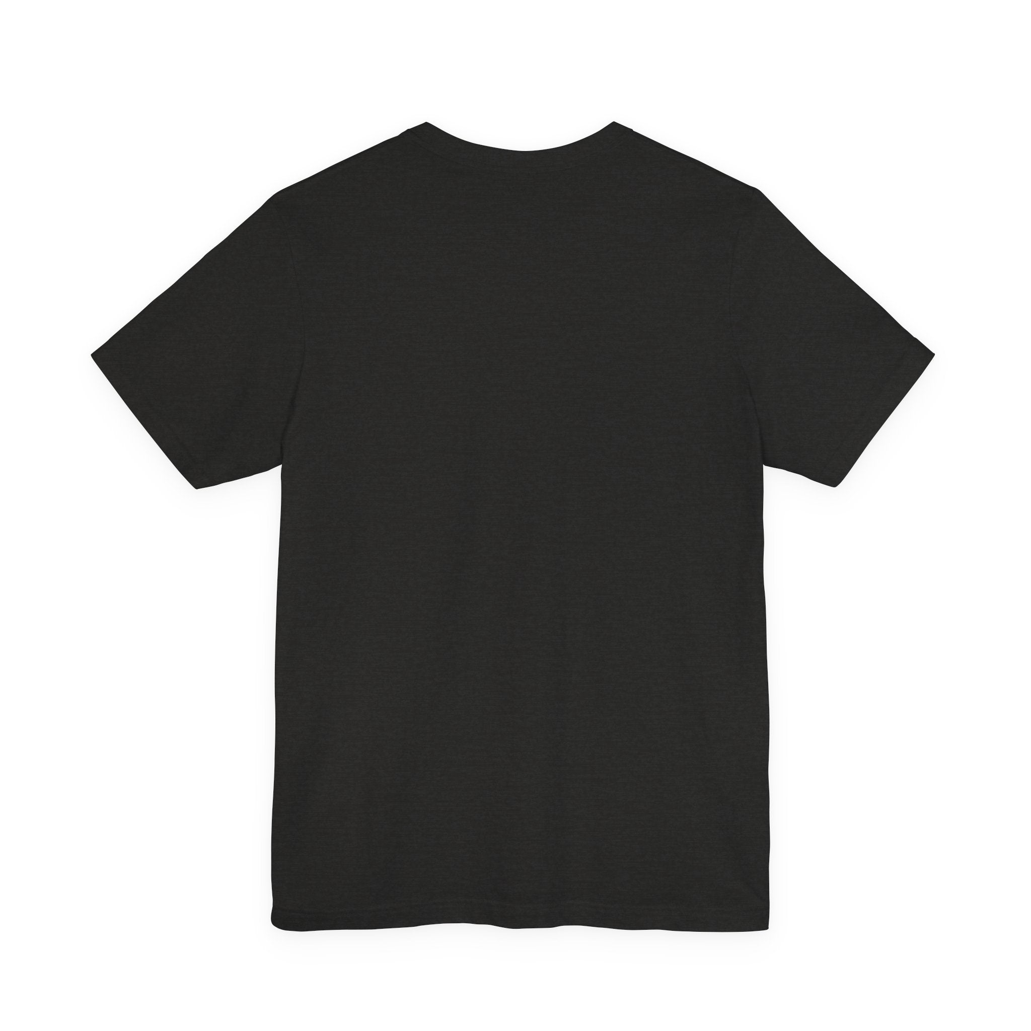 Honolulu Hawaii Tee — Island Graphic T-Shirt