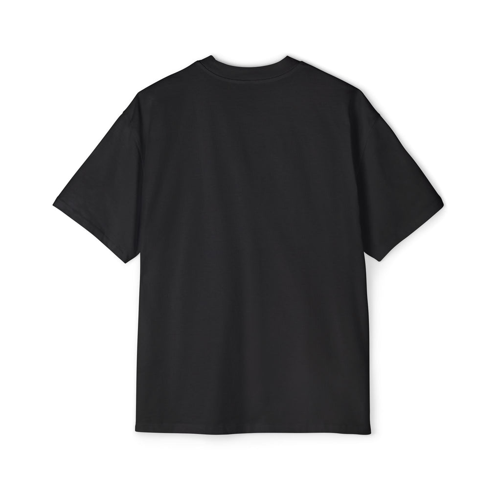 Japan Map Tee — Mount Fuji, Rising Sun & Lucky Cat Graphic T-Shirt