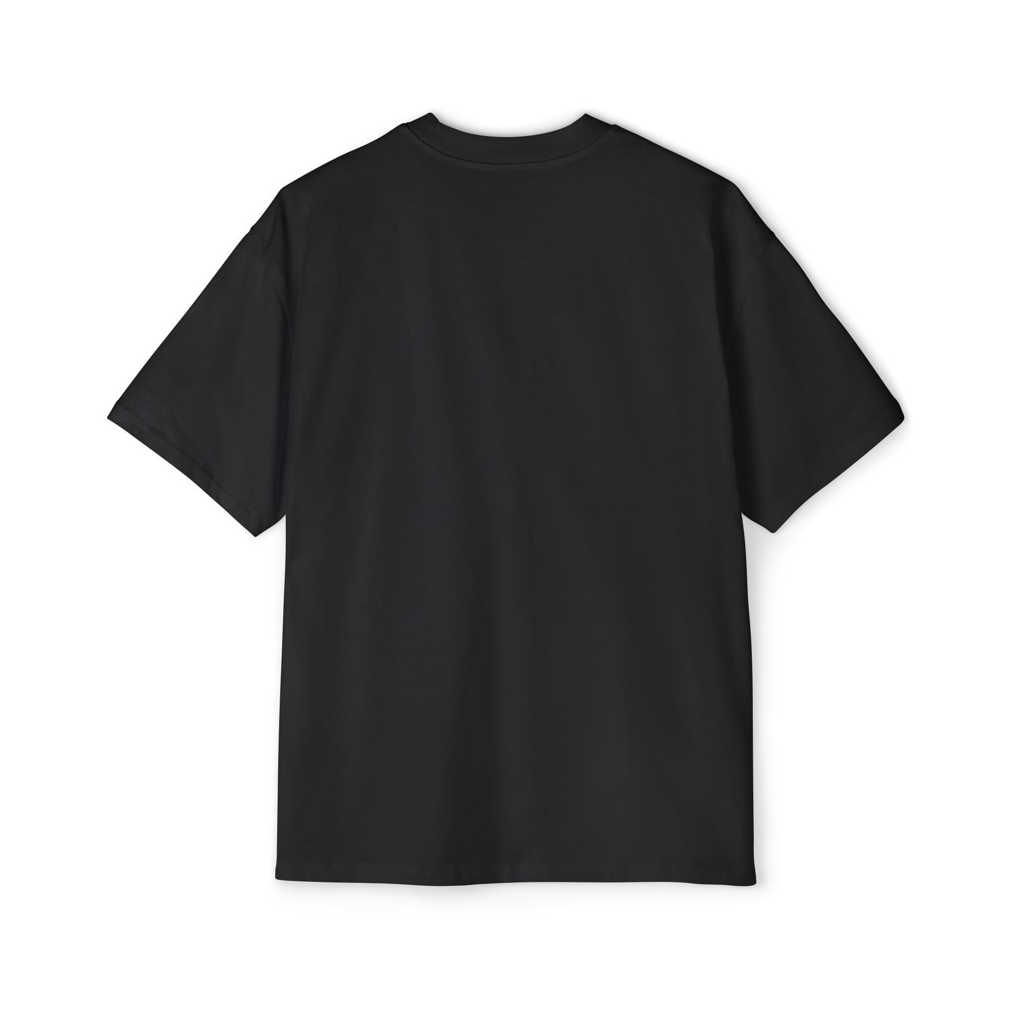 Japan Map Tee — Mount Fuji, Rising Sun & Lucky Cat Graphic T-Shirt