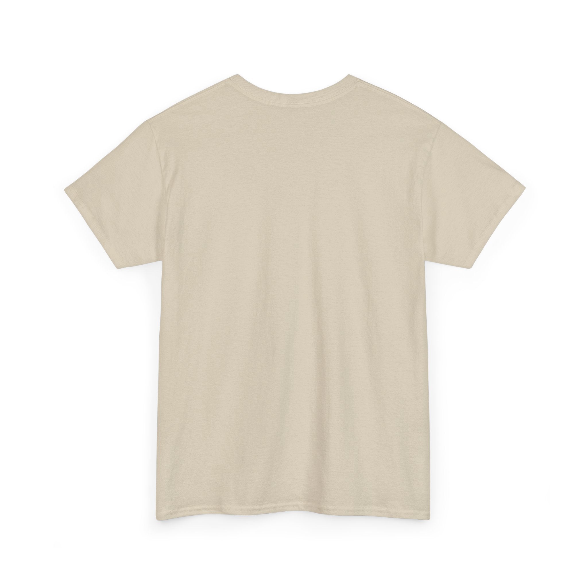 Tokyo Japan Graphic T-Shirt – Kanji City Names & Red Sun Travel Tee