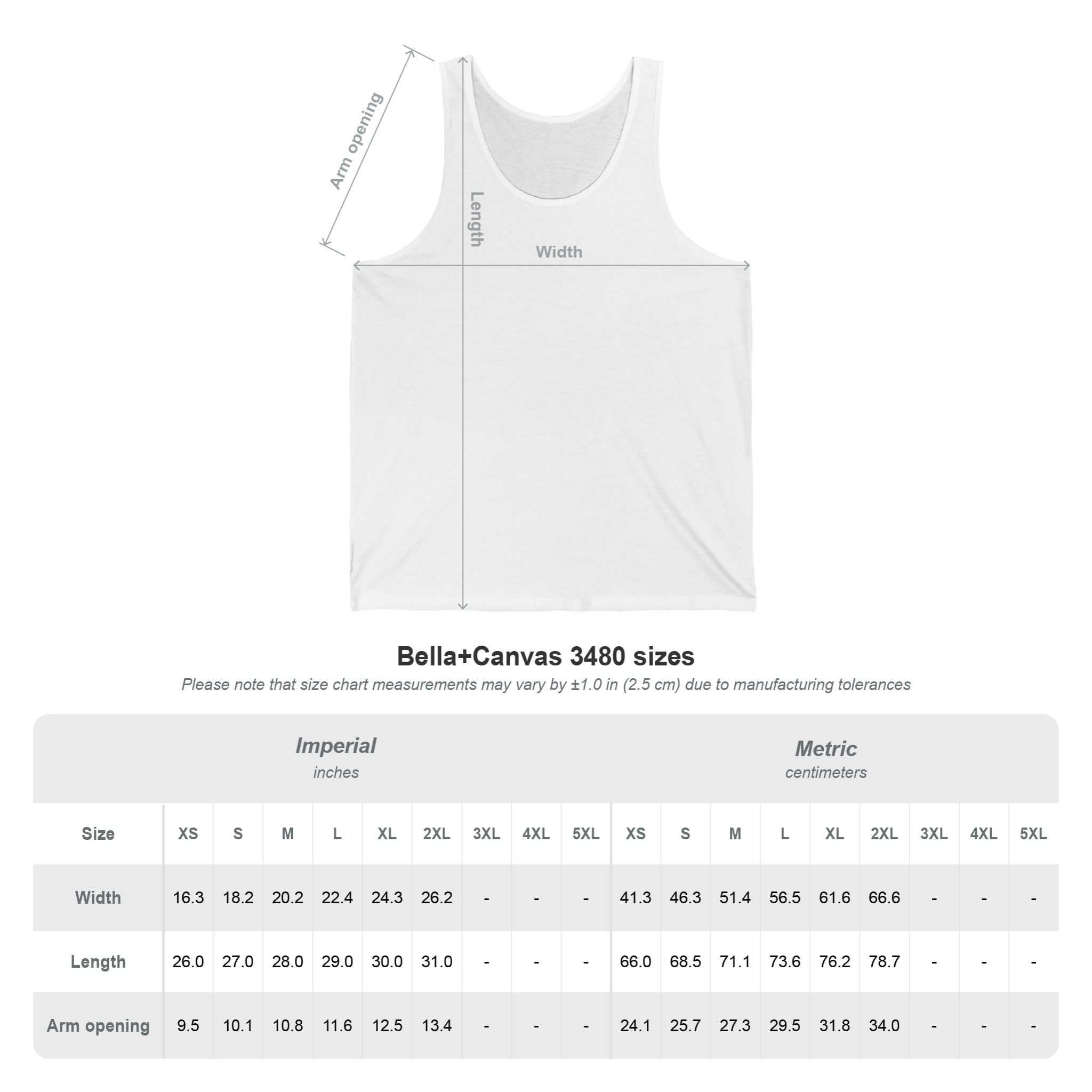 Tokyo Japan Vintage Travel Tank Top — Retro Mt. Fuji & Cherry Blossom Graphic