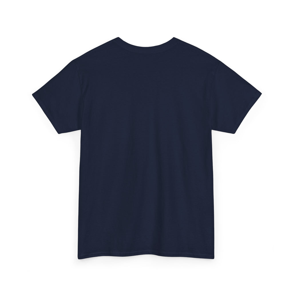 Japan Vintage Graphic Tee — Mount Fuji, Maneki-Neko & Kanji Travel Shirt