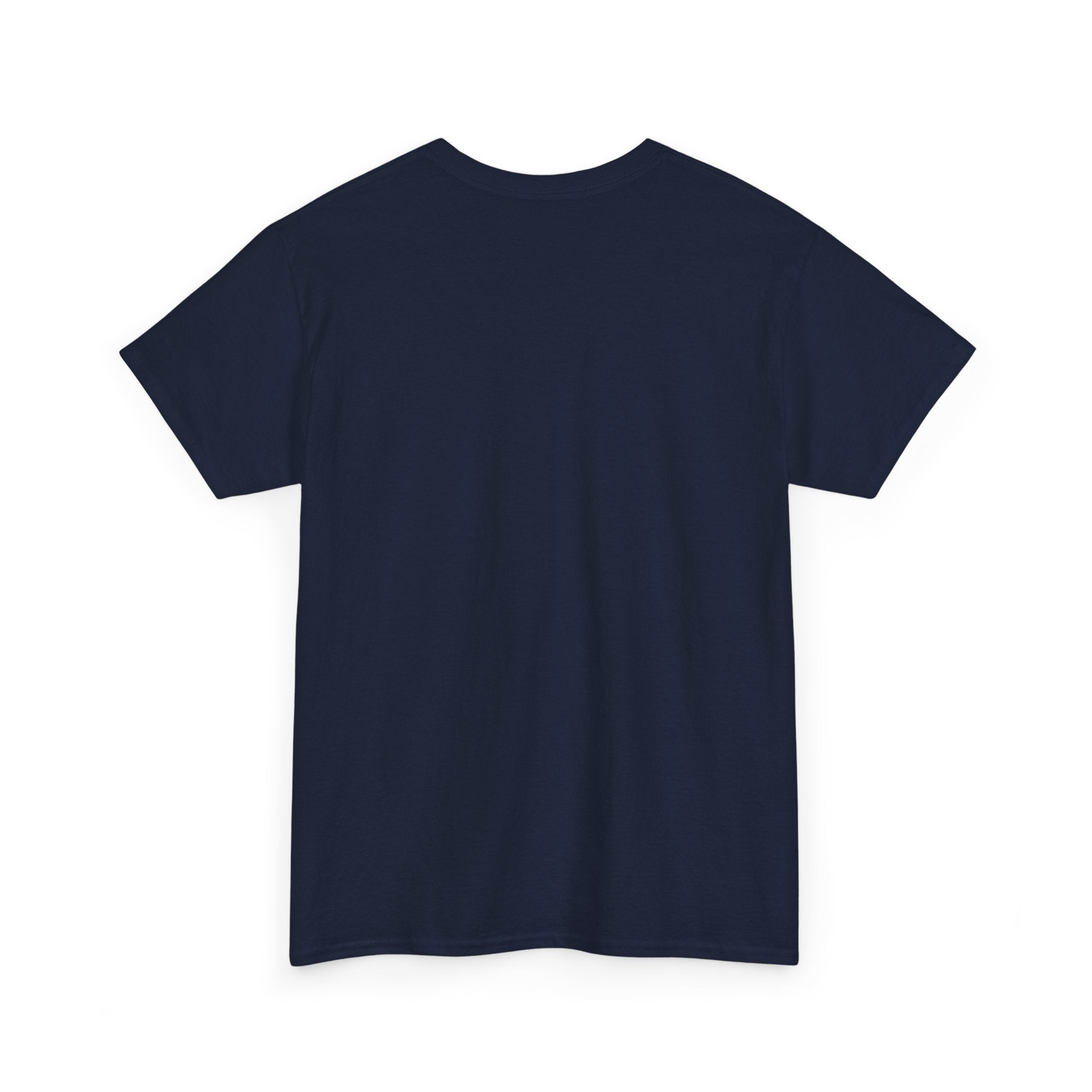 Japan Vintage Graphic Tee — Mount Fuji, Maneki-Neko & Kanji Travel Shirt