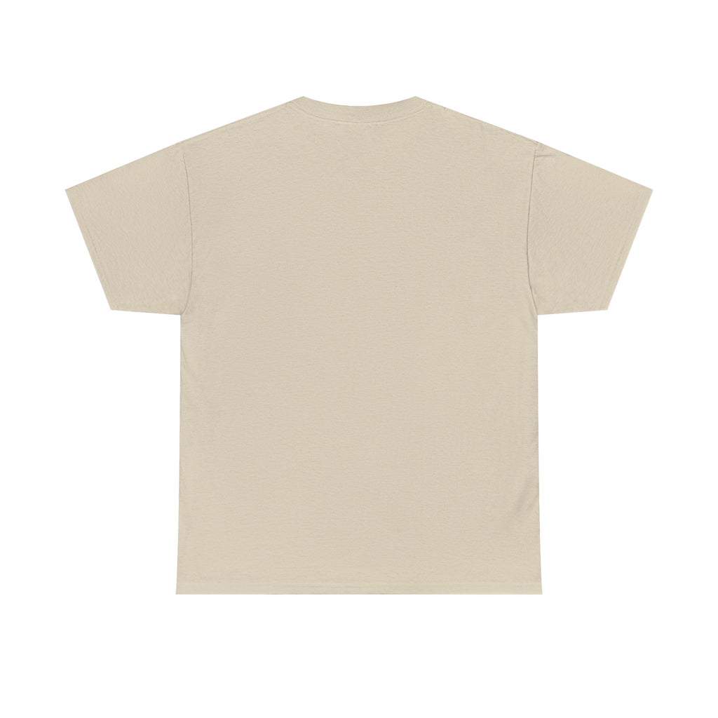 Tokyo Japan Graphic T-Shirt – Kanji City Names & Red Sun Travel Tee