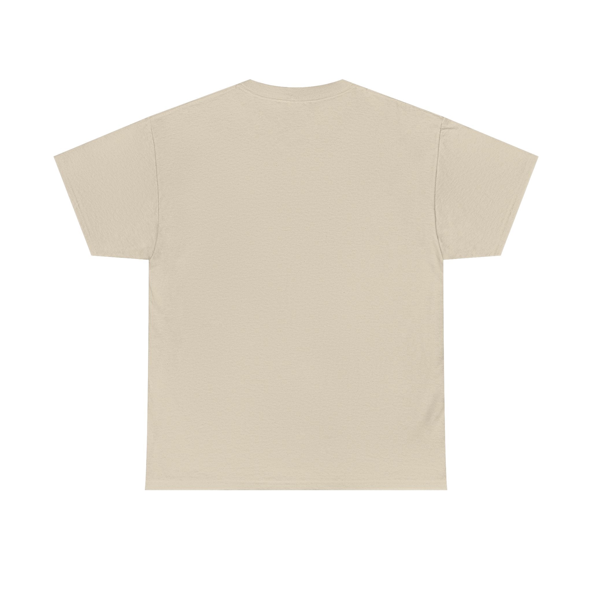 Tokyo Japan Graphic T-Shirt – Kanji City Names & Red Sun Travel Tee