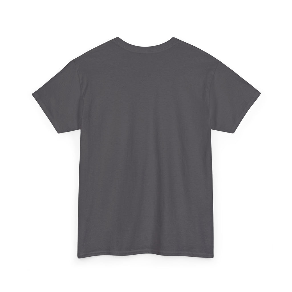 Funny London "Been There, Done That" Travel Souvenir Tee — Personalizion available