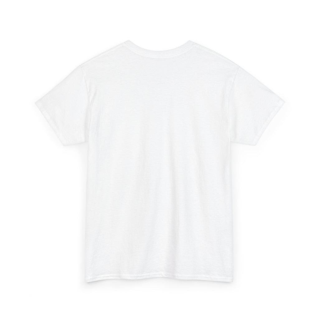 Funny London "Been There, Done That" Travel Souvenir Tee — Personalizion available