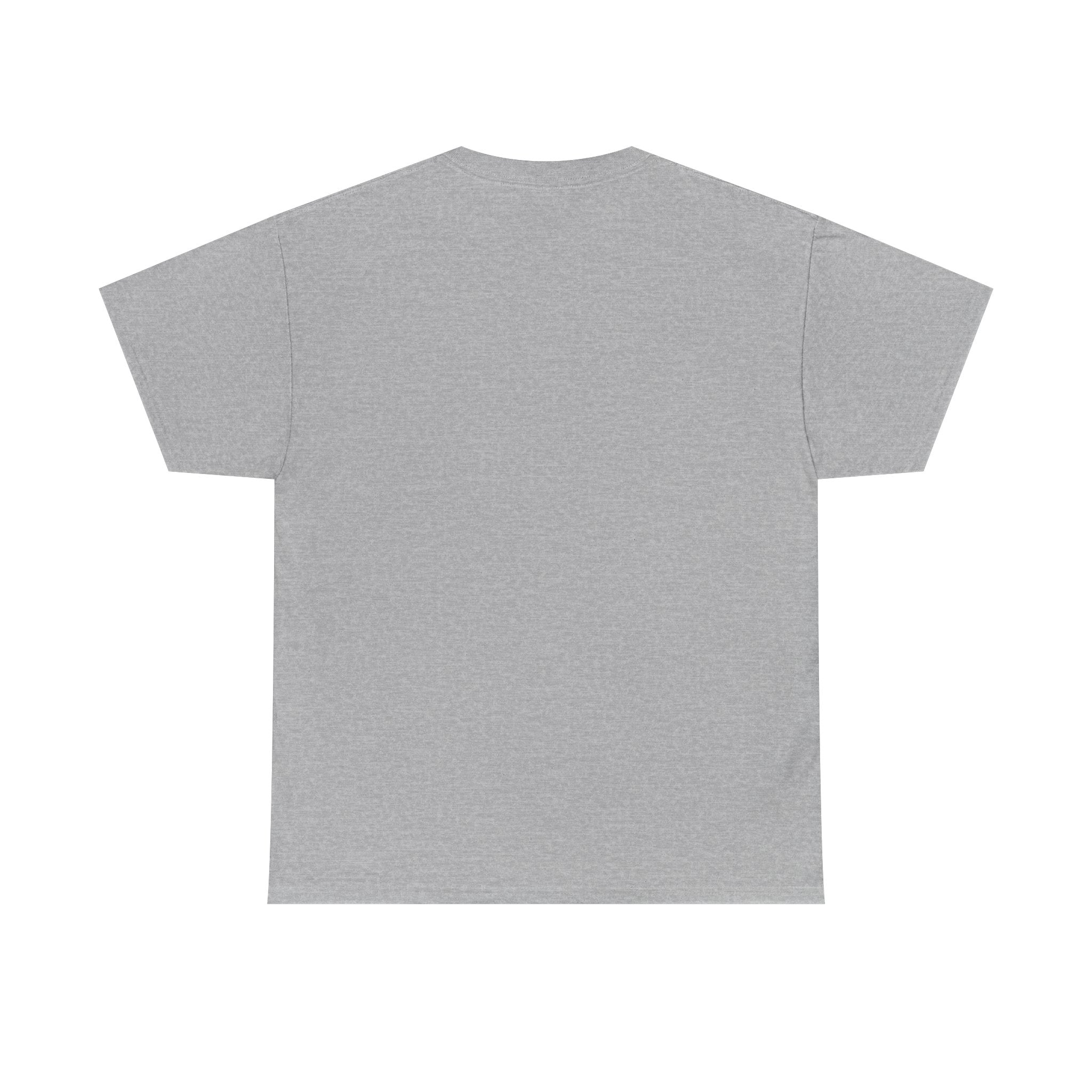 Tokyo Japan Graphic T-Shirt – Kanji City Names & Red Sun Travel Tee