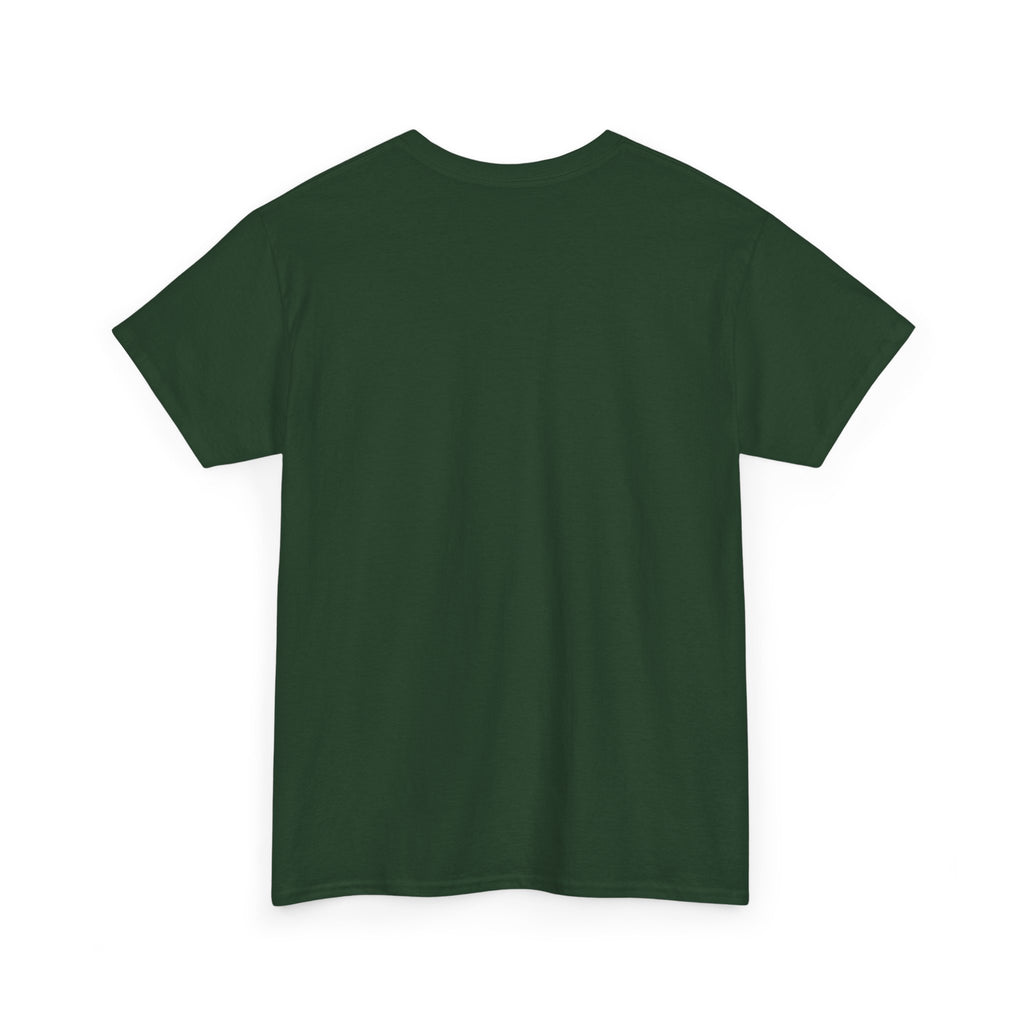 Japan Vintage Graphic Tee — Mount Fuji, Maneki-Neko & Kanji Travel Shirt