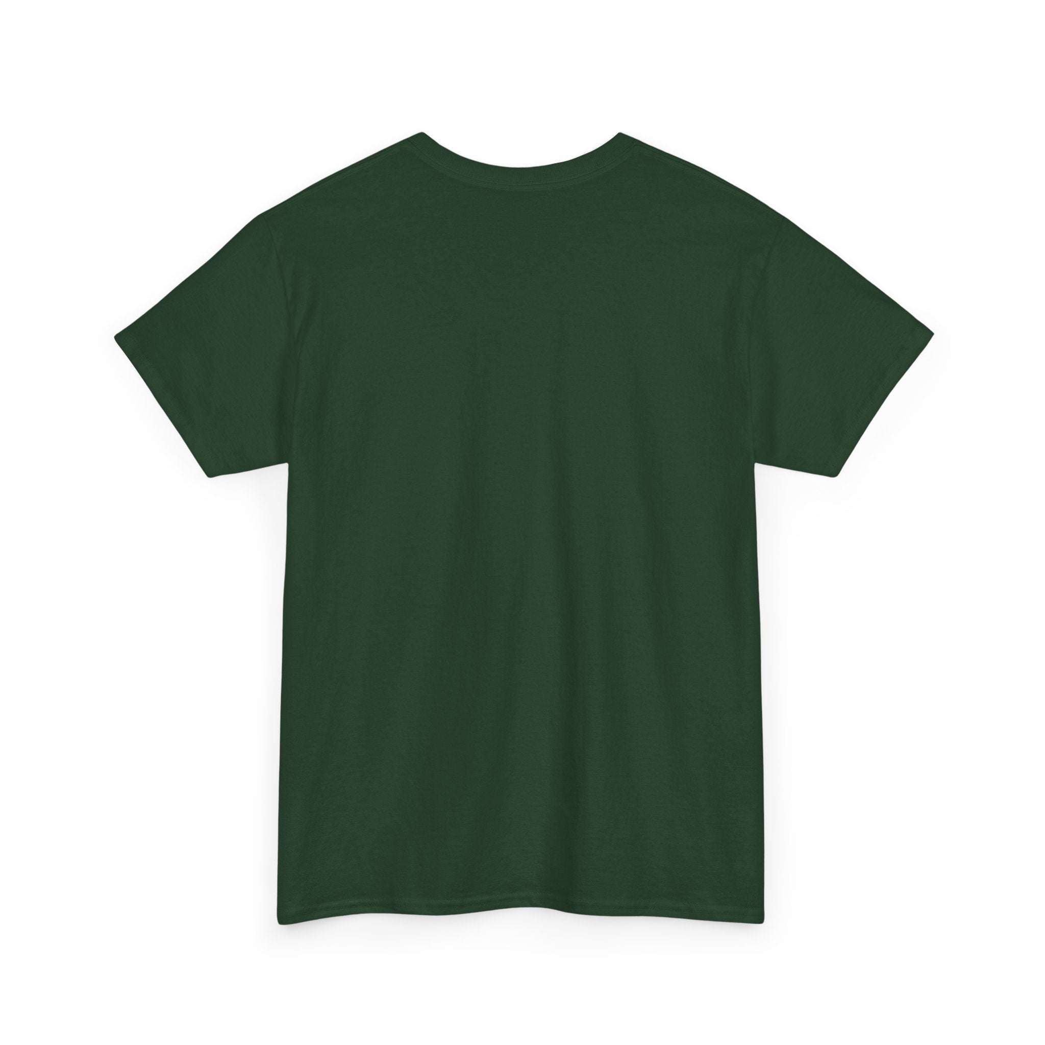 Japan Vintage Graphic Tee — Mount Fuji, Maneki-Neko & Kanji Travel Shirt