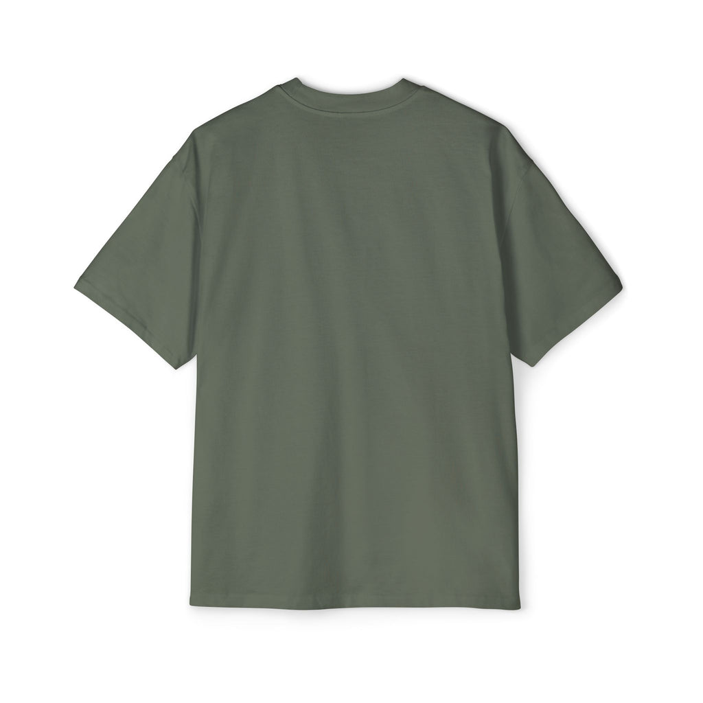 Japan Map Tee — Mount Fuji, Rising Sun & Lucky Cat Graphic T-Shirt